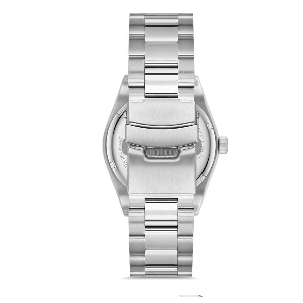 Nacar NC31-299227-ARM Kol Saati Safir Cam