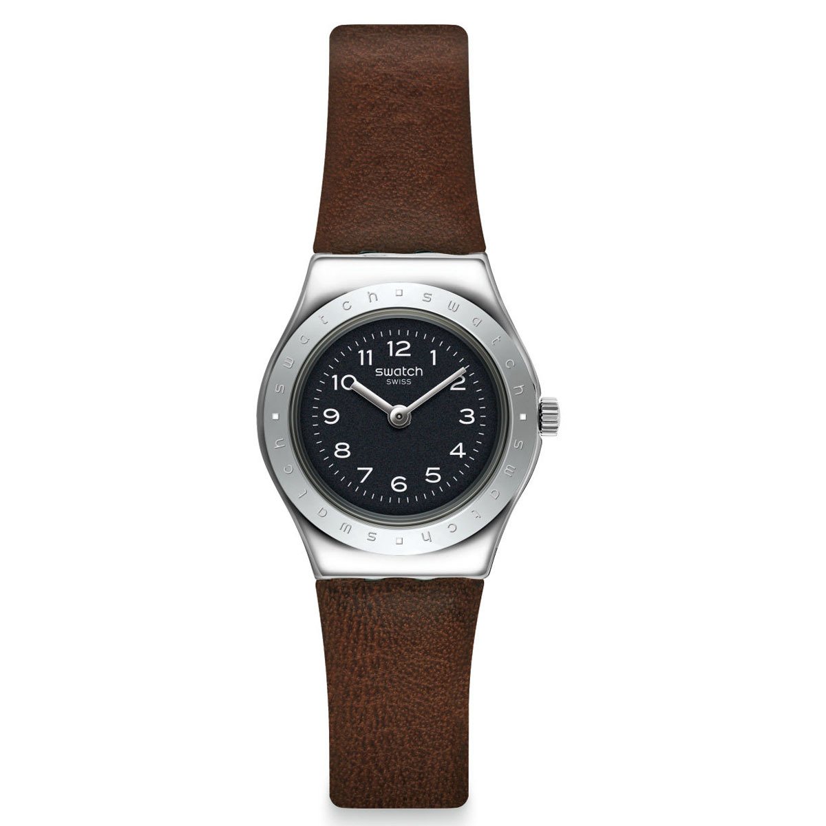 Swatch YSS322 Kol Saati