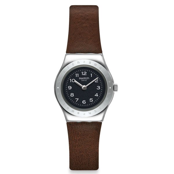 Swatch YSS322 Kol Saati