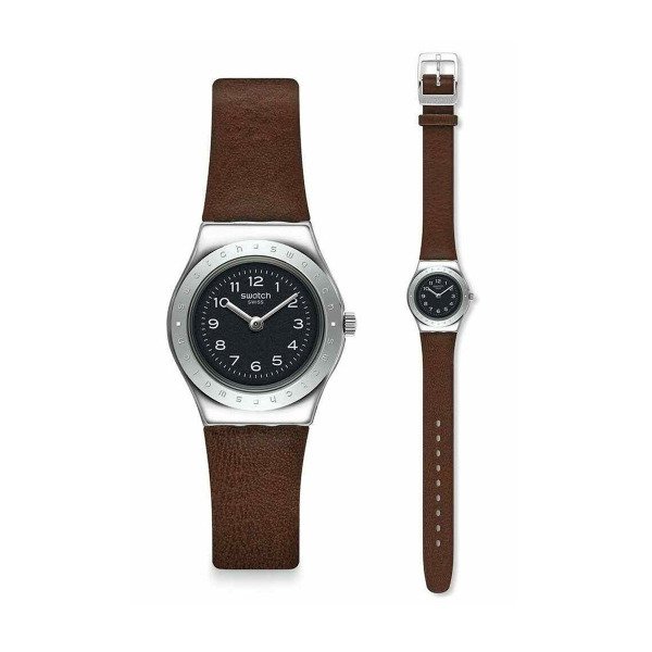 Swatch YSS322 Kol Saati