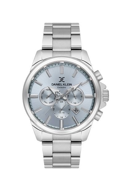 Daniel Klein DKE.1.10692-4 Erkek Kol Saati