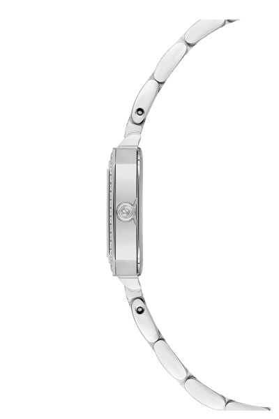 Nacar NC08-39430759-ASMS Safir Kadın Kol Saati