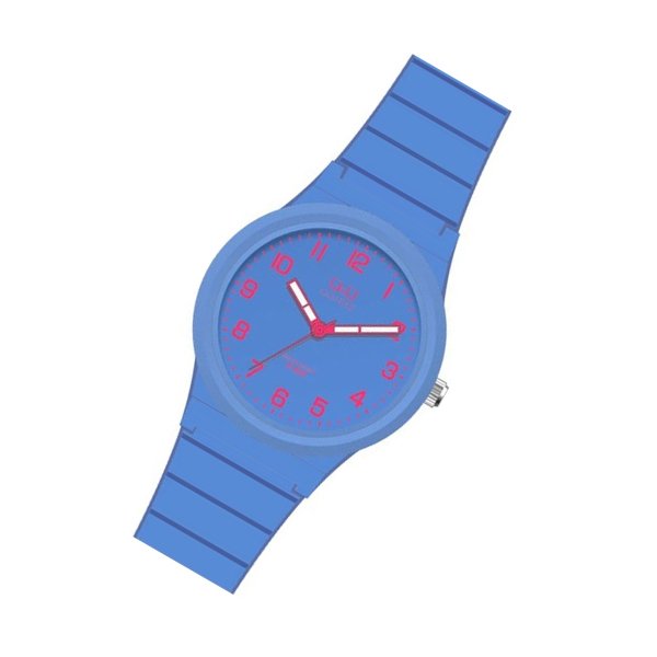 Q&Q VR94J803 Kol Saati