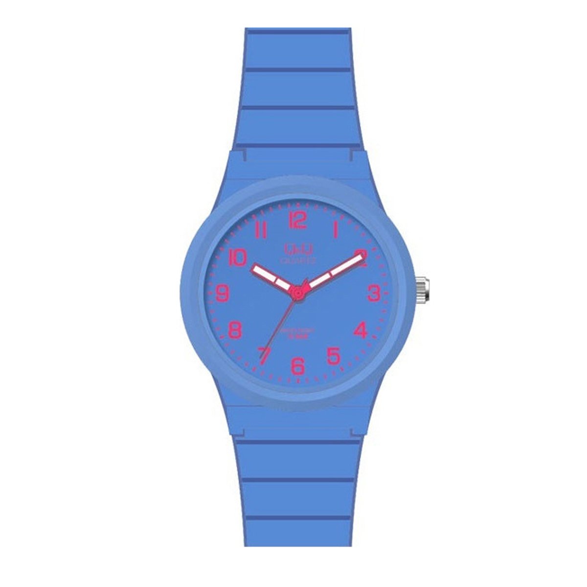 Q&Q VR94J803 Kol Saati