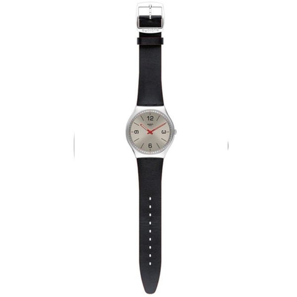 Swatch SS07S104 Skin Irony Kol Saati