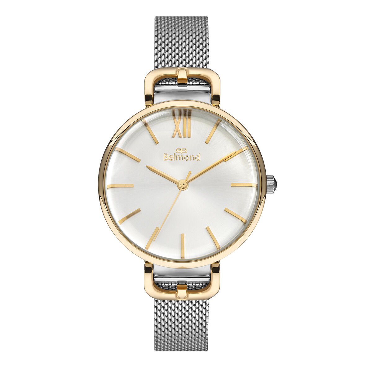 Belmond SRL1052.230 Kadın Kol Saati