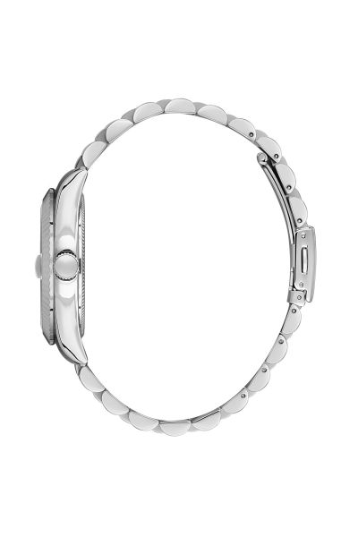 Daniel Klein DK102-DKE.1.10772-2 Erkek Kol Saati