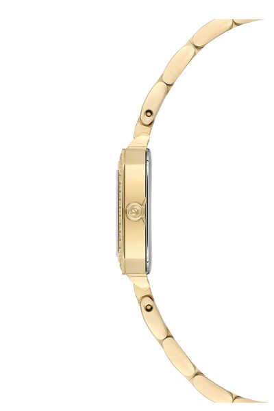 Nacar NC08-39430759-DCMS Safir Kadın Kol Saati