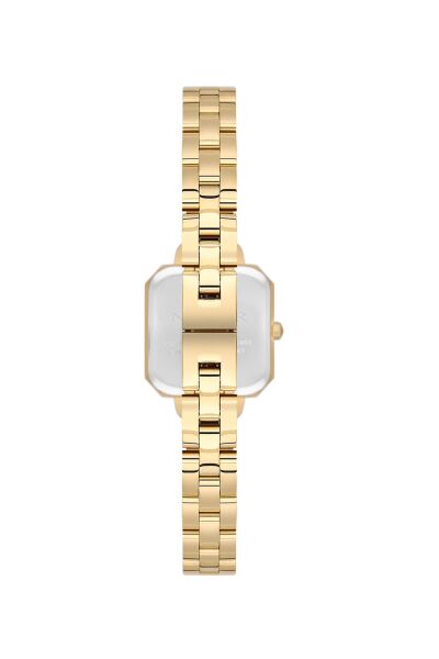 Nacar NC08-39430759-DCMS Safir Kadın Kol Saati