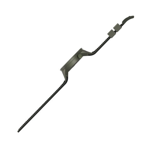 Swatch SO27M100 Plastik Silikon Erkek Kol Saati