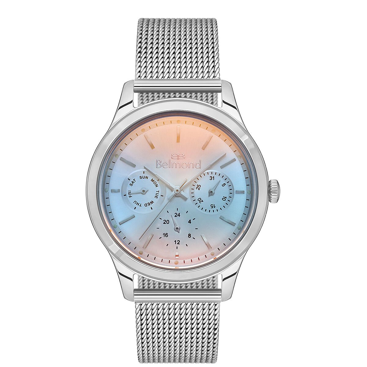 Belmond SRL11113.330 Kadın Kol Saati