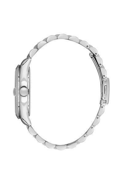 Daniel Klein DK102-DKE.1.10772-4 Erkek Kol Saati