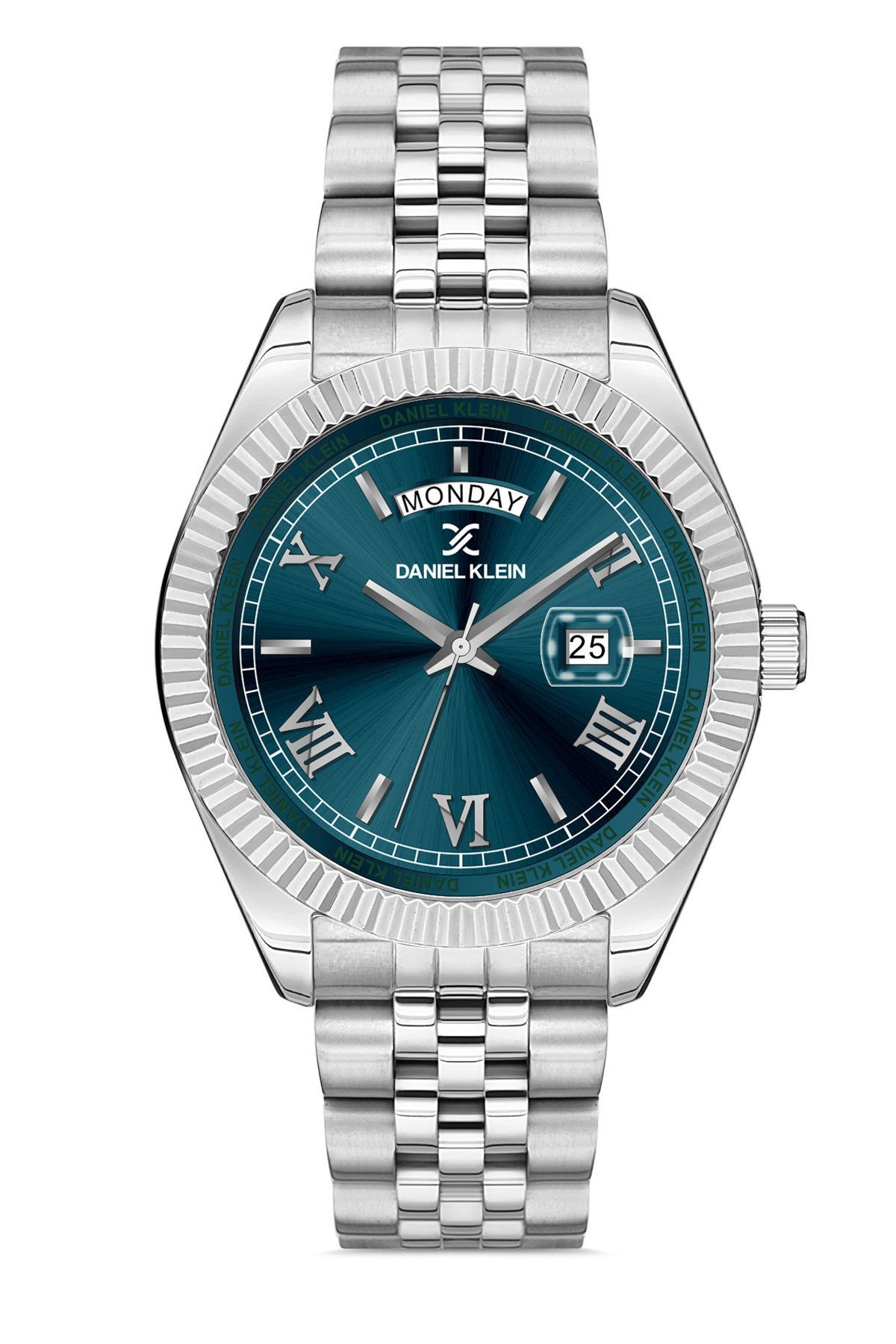 Daniel Klein DK.1.12994-8 Erkek Kol Saati