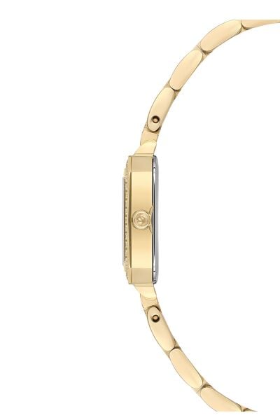 Nacar NC08-39430759-DSMS Safir Kadın Kol Saati