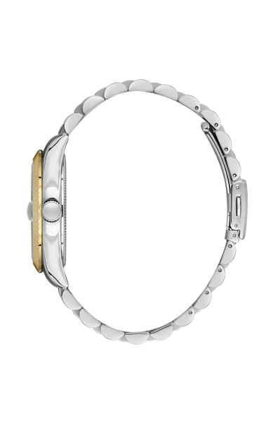 Daniel Klein DK102-DKE.1.10772-6 Erkek Kol Saati