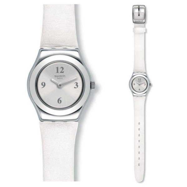 Swatch YSS296 Kadın Kol Saati