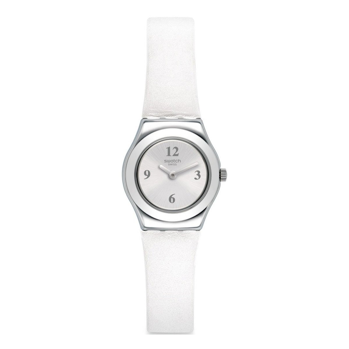 Swatch YSS296 Kadın Kol Saati