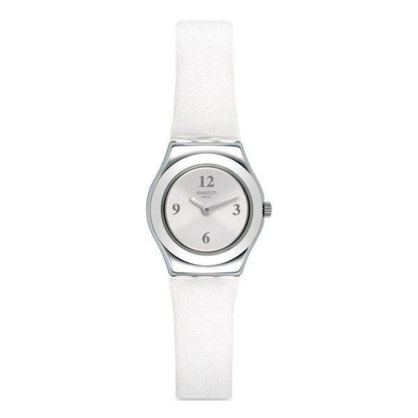 Swatch YSS296 Kadın Kol Saati