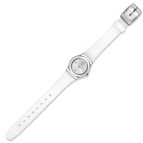 Swatch YSS296 Kadın Kol Saati