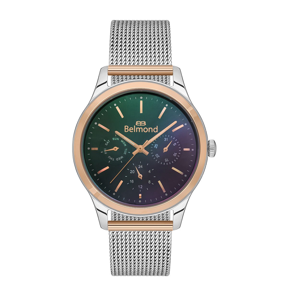 Belmond SRL1113.560 Kadın Kol Saati