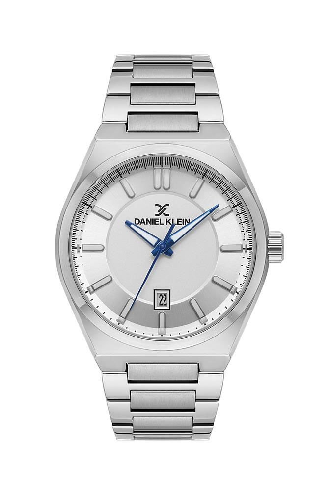 Daniel Klein DK102-DKE.1.10834-1 Erkek Kol Saati