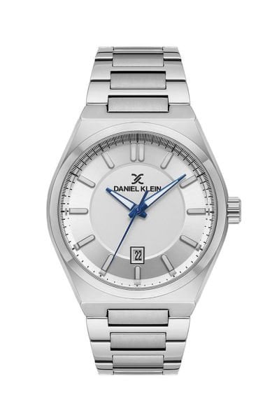 Daniel Klein DK102-DKE.1.10834-1 Erkek Kol Saati