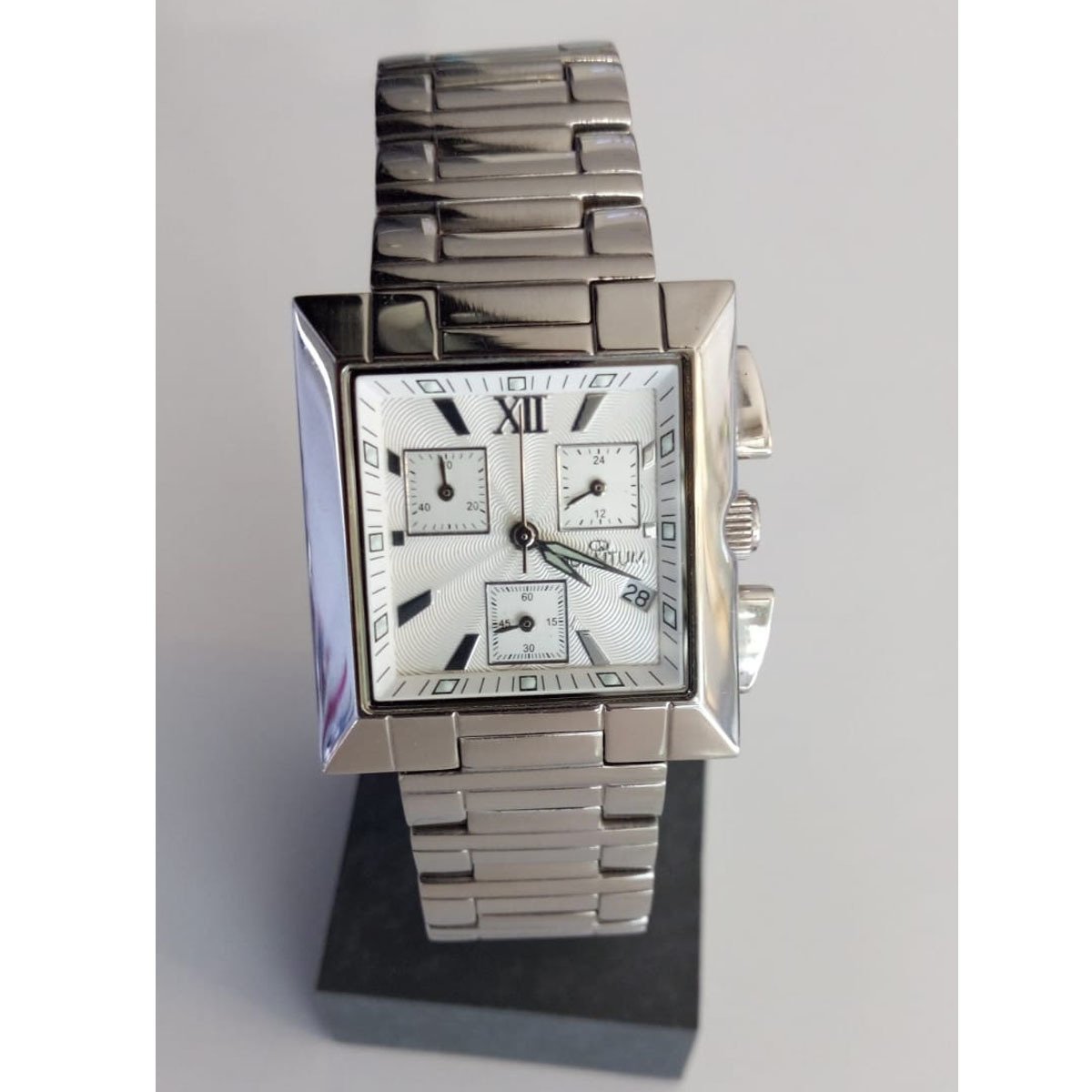 Quantum X812 Kadın Kol Saati