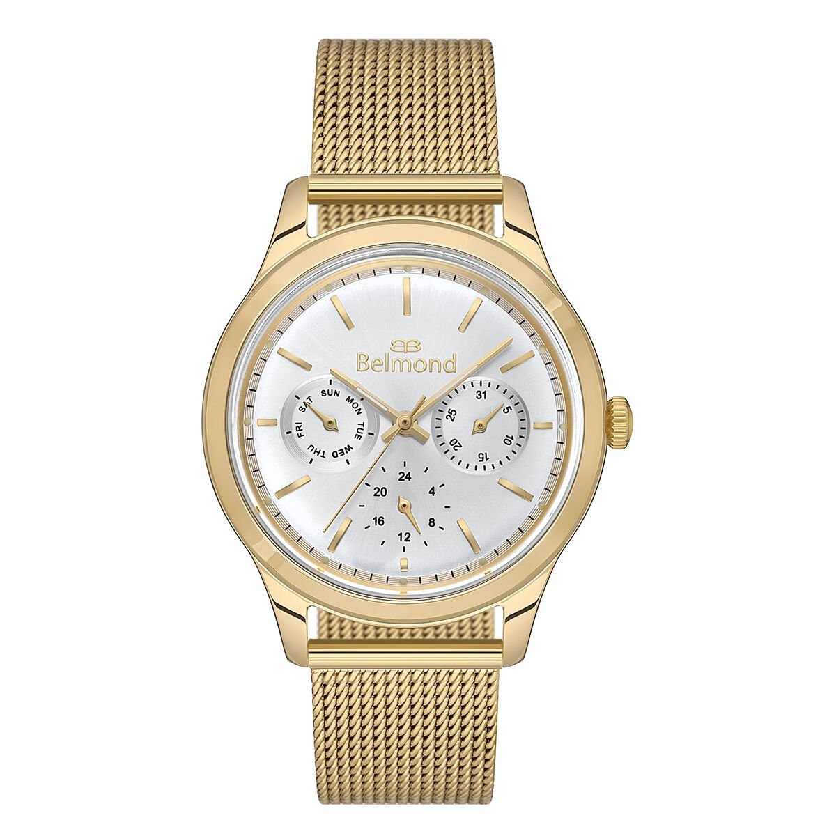 Belmond SRL1113.130 Kadın Kol Saati