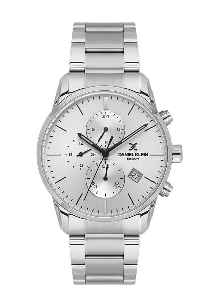 Daniel Klein DK102-DKE.1.10843-1 Erkek Kol Saati