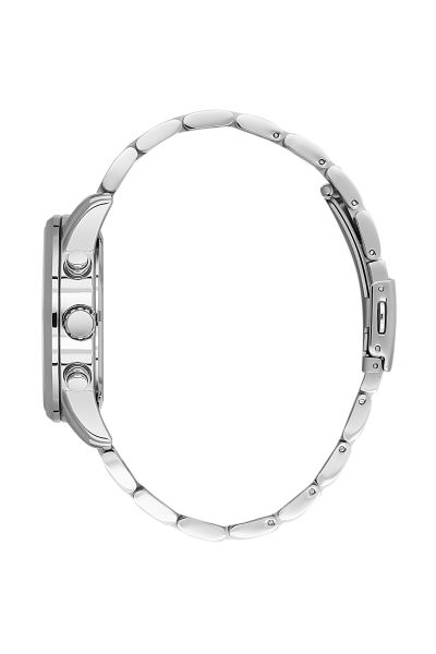 Daniel Klein DK102-DKE.1.10843-1 Erkek Kol Saati