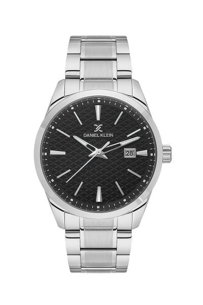 Daniel Klein DK.1.13806-1 Erkek Kol Saati