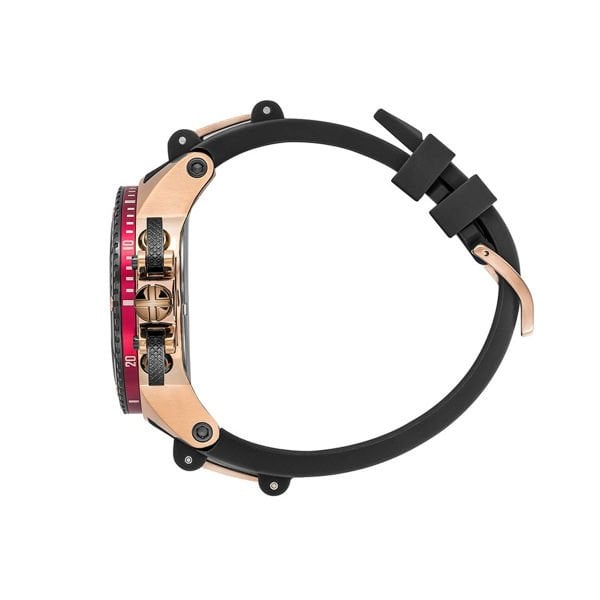 Quantum HNG535.851 Erkek Kol Saati