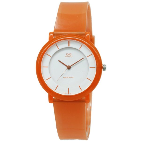 Q&Q VQ94J014 Kol Saati