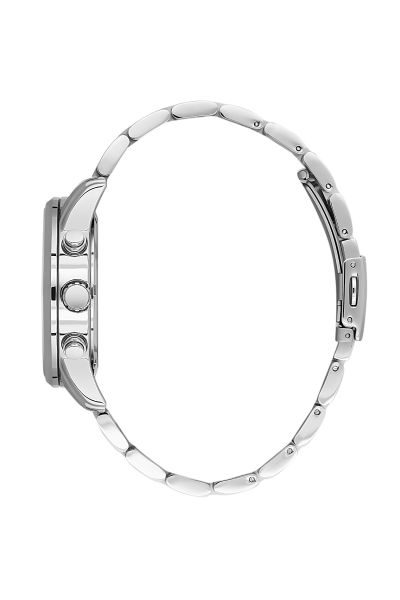 Daniel Klein DK102-DKE.1.10843-2 Erkek Kol Saati