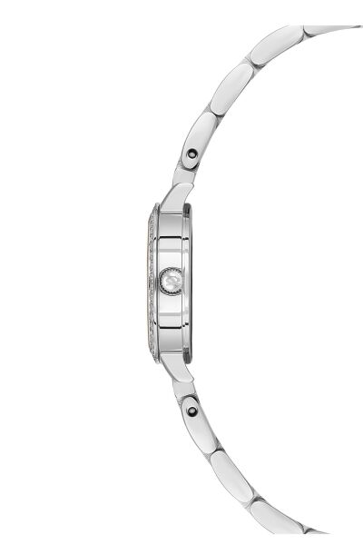 Nacar NC08-39890196-ASMS Safir Kadın Kol Saati