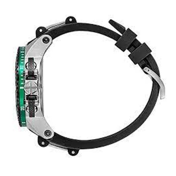 Quantum HNG535.351 Erkek Kol Saati