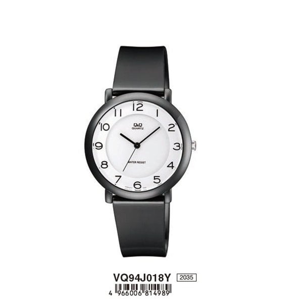 Q&Q VQ94J018 Kol Saati