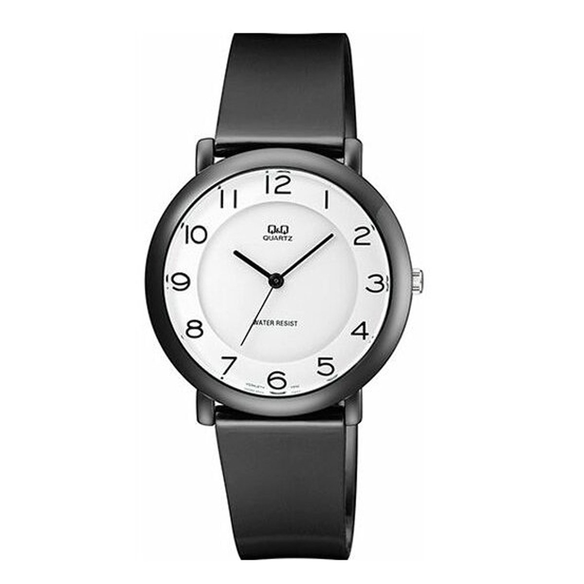 Q&Q VQ94J018 Kol Saati