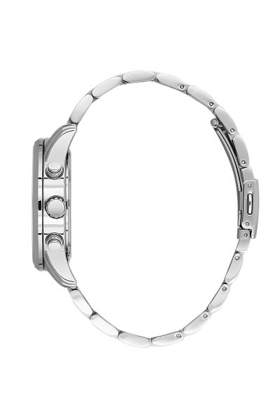 Daniel Klein DK102-DKE.1.10843-3 Erkek Kol Saati