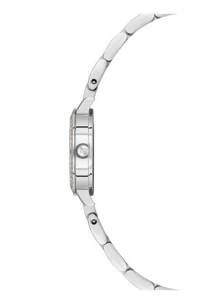 Nacar NC08-39890196-ANMS Safir Kadın Kol Saati