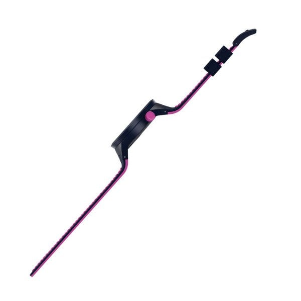 Swatch SO27N103 Plastik Slikon Kadın Kol Saati