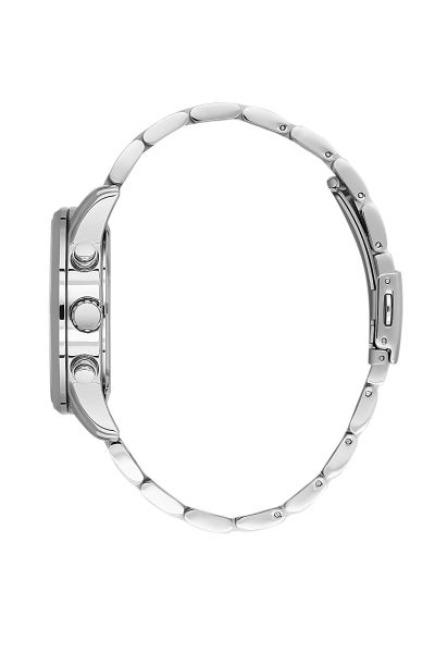 Daniel Klein DK102-DKE.1.10843-4 Erkek Kol Saati