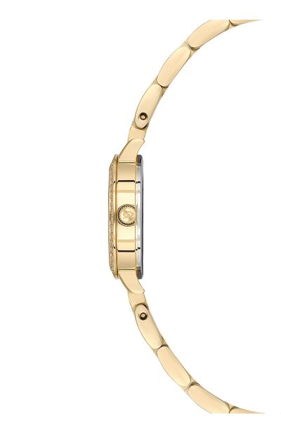 Nacar NC08-39890196-DCMS Safir Kadın Kol Saati