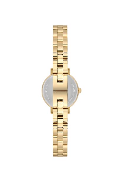 Nacar NC08-39890196-DCMS Safir Kadın Kol Saati