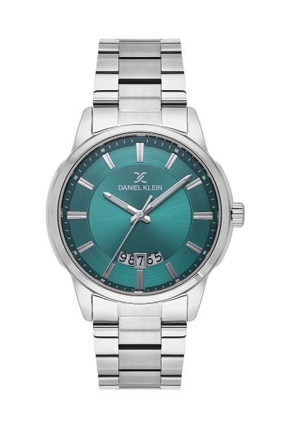 Daniel Klein DK.1.13795-3 Erkek Kol Saati