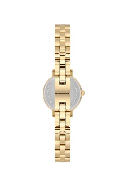 Nacar NC08-39890196-DSMS Safir Kadın Kol Saati