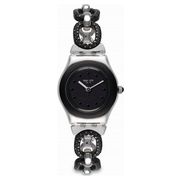Swatch YSS293G Kadın Kol Saati