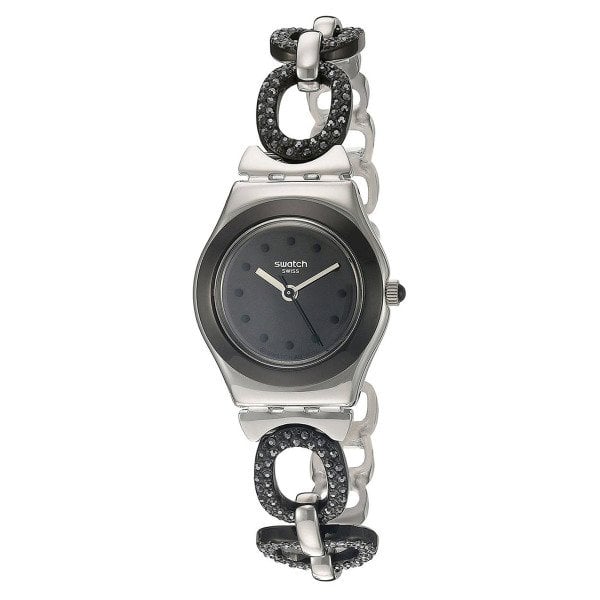 Swatch YSS293G Kadın Kol Saati