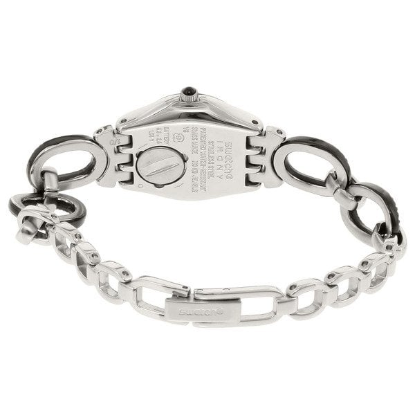 Swatch YSS293G Kadın Kol Saati