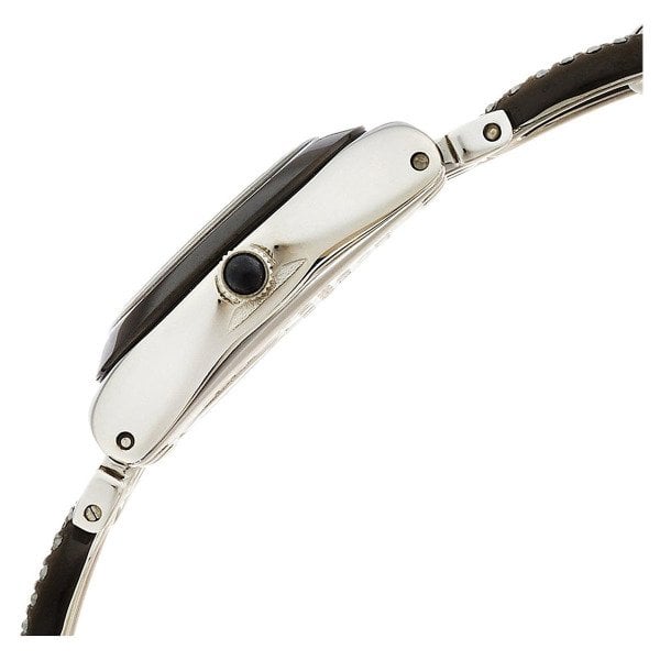 Swatch YSS293G Kadın Kol Saati